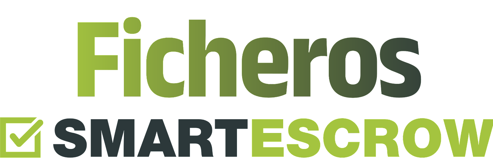 Logo de Caja Ficheros Smartescrow